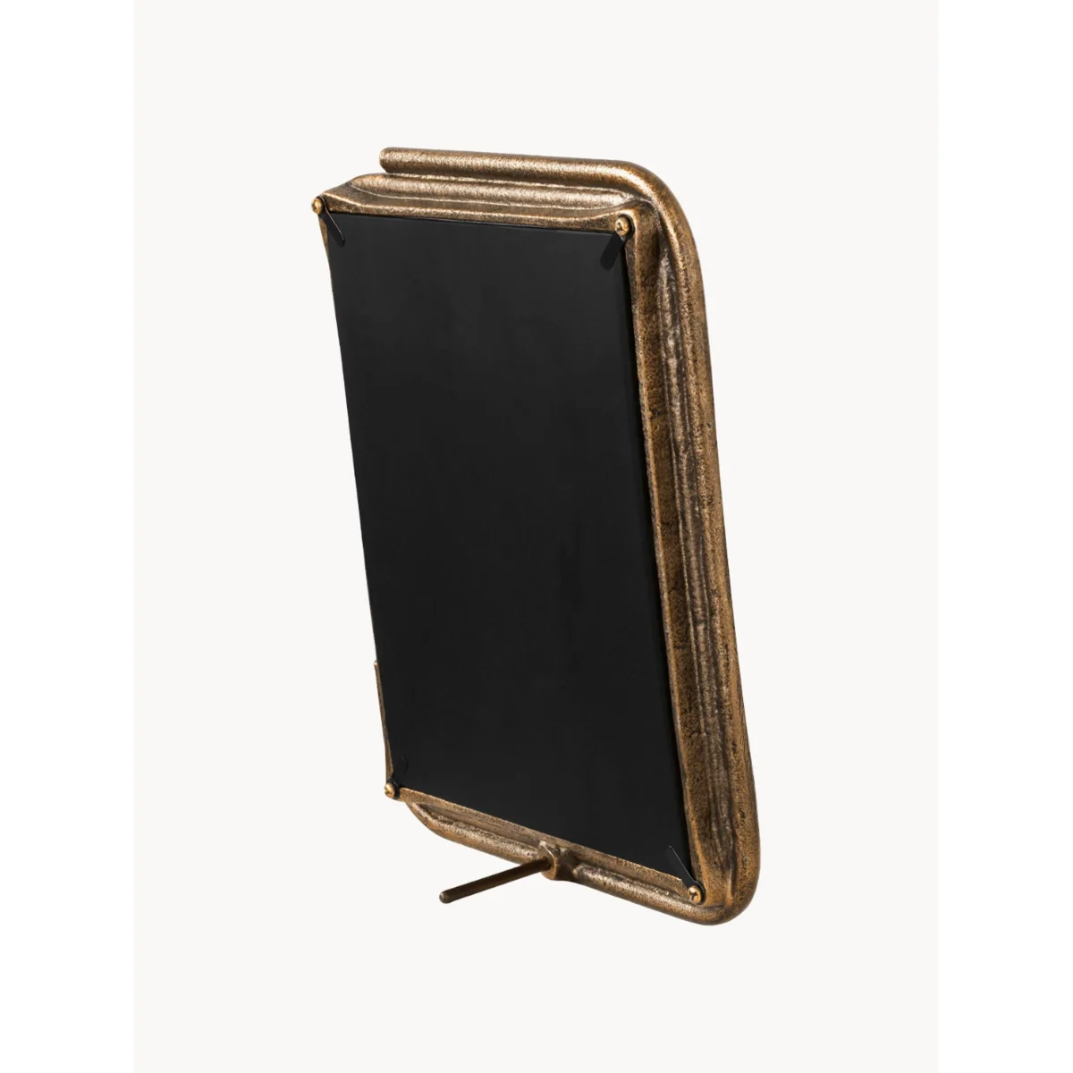 Picture Frame Brescia – image 4
