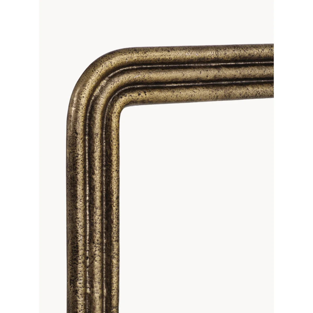 Picture Frame Brescia – image 5