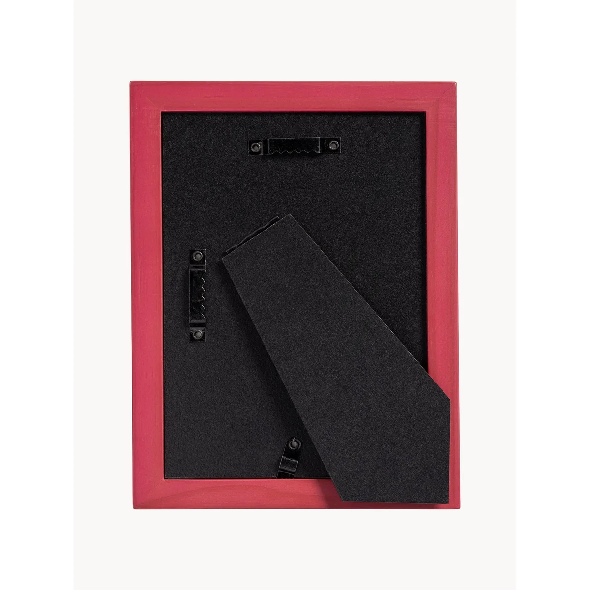 Pine Wood Picture Frame Osteria – image 2