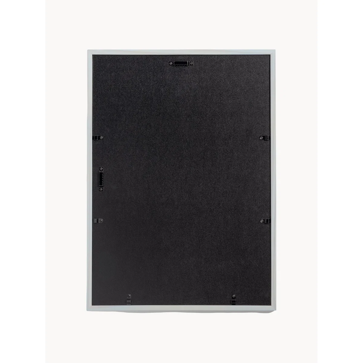 Pine Wood Picture Frame Osteria – image 2
