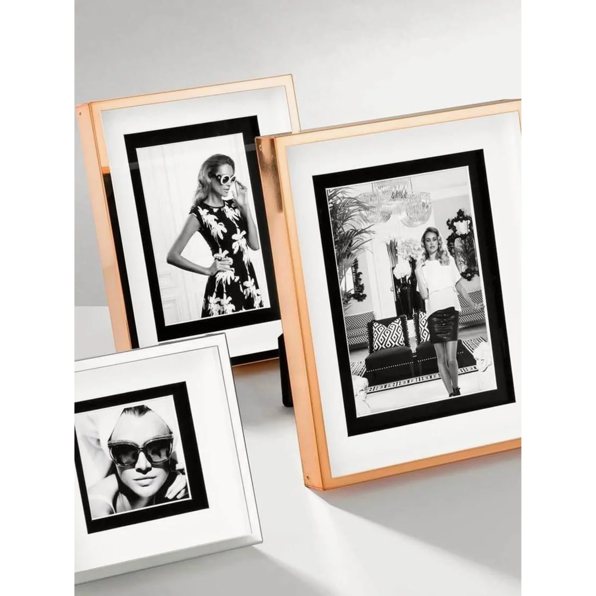 Picture Frame Gramercy – image 2