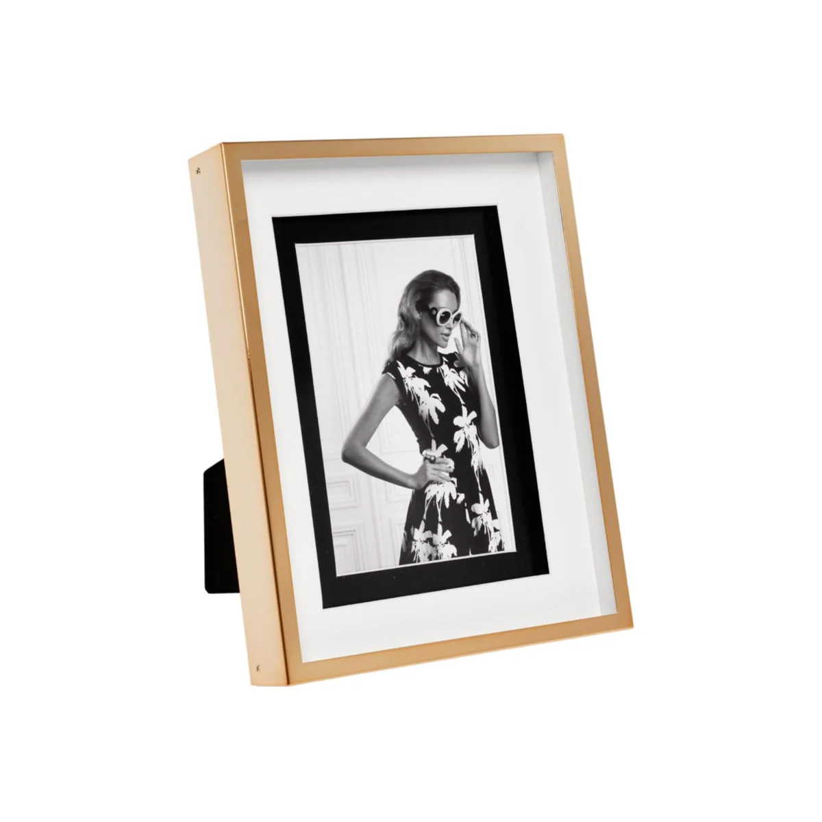 Picture Frame Gramercy – image 1