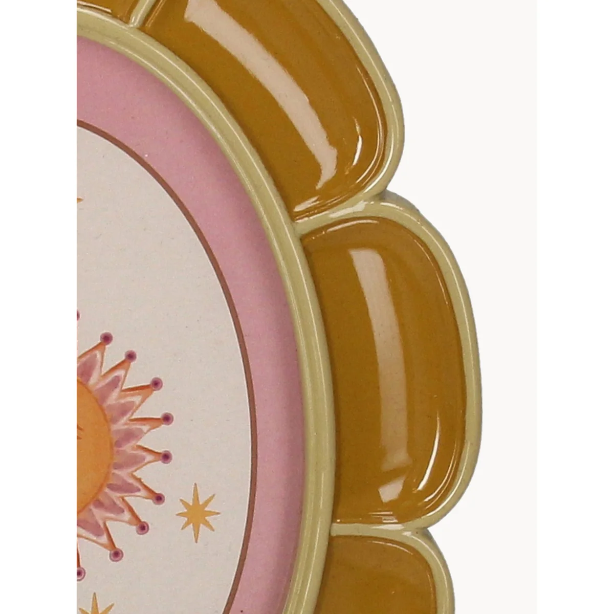 Picture Frame Flower – image 2
