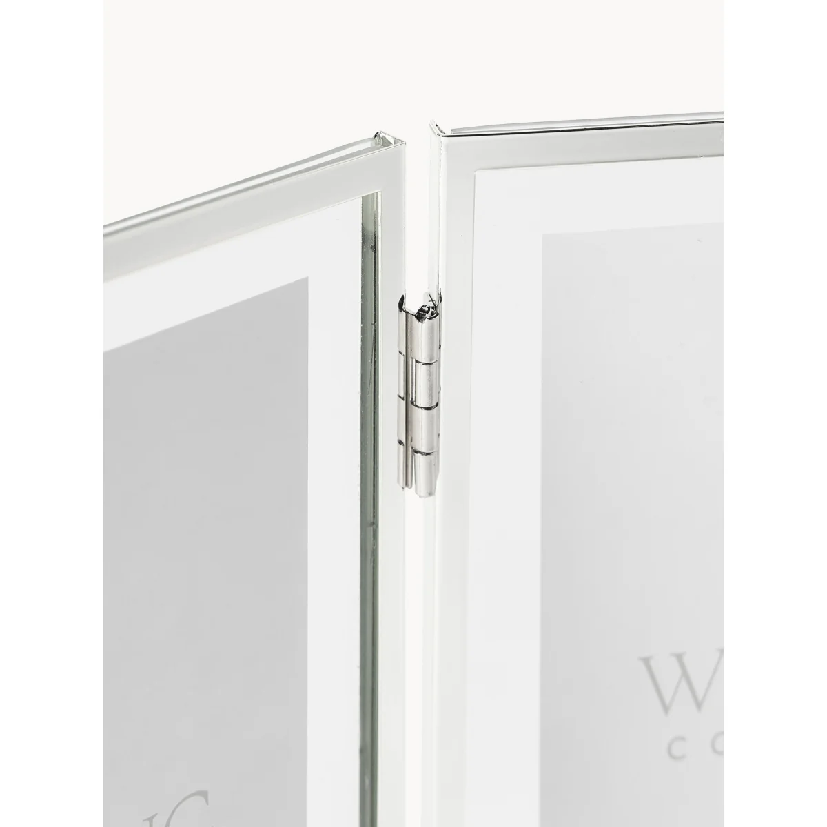 Double Picture Frame Kleio – image 4