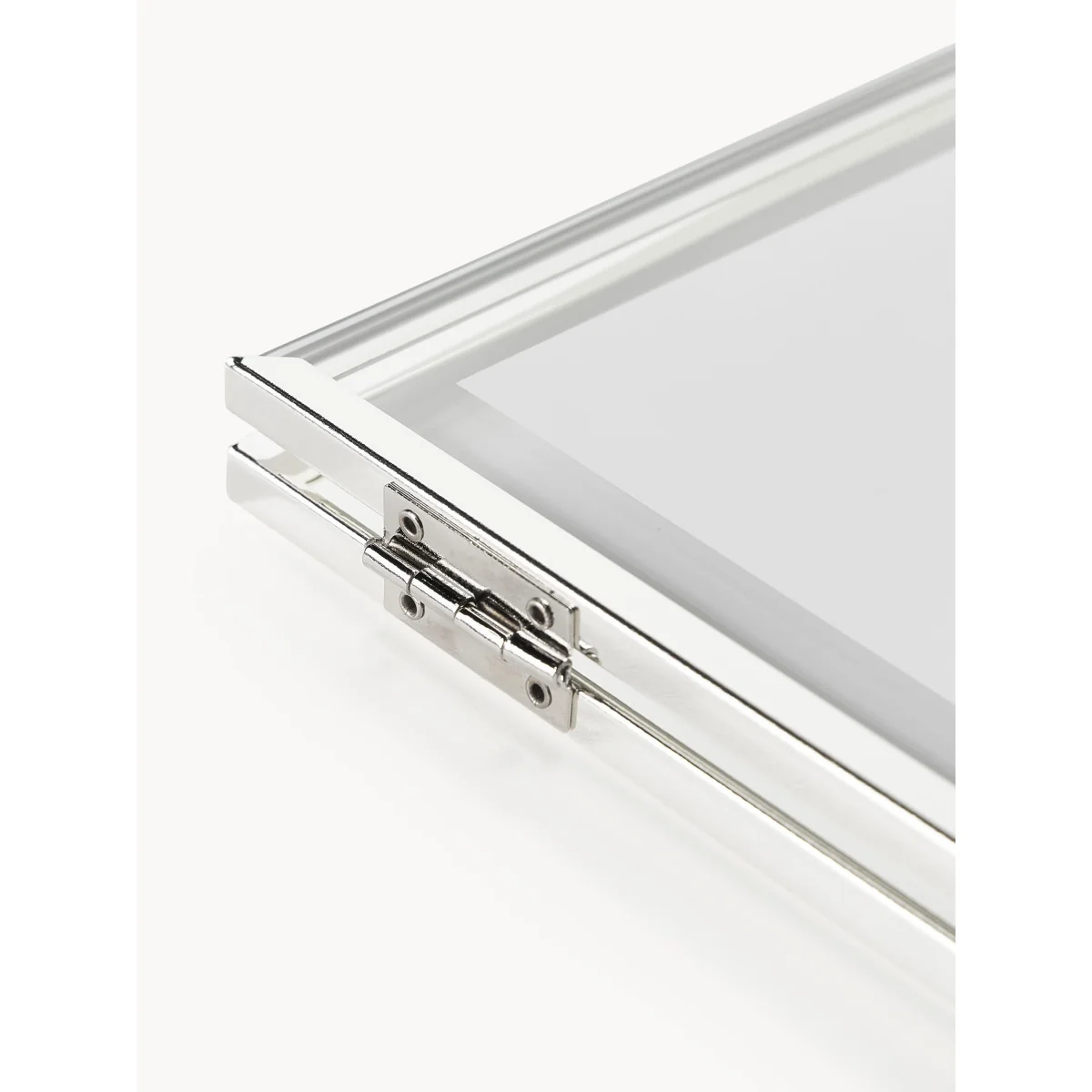 Double Picture Frame Kleio – image 5