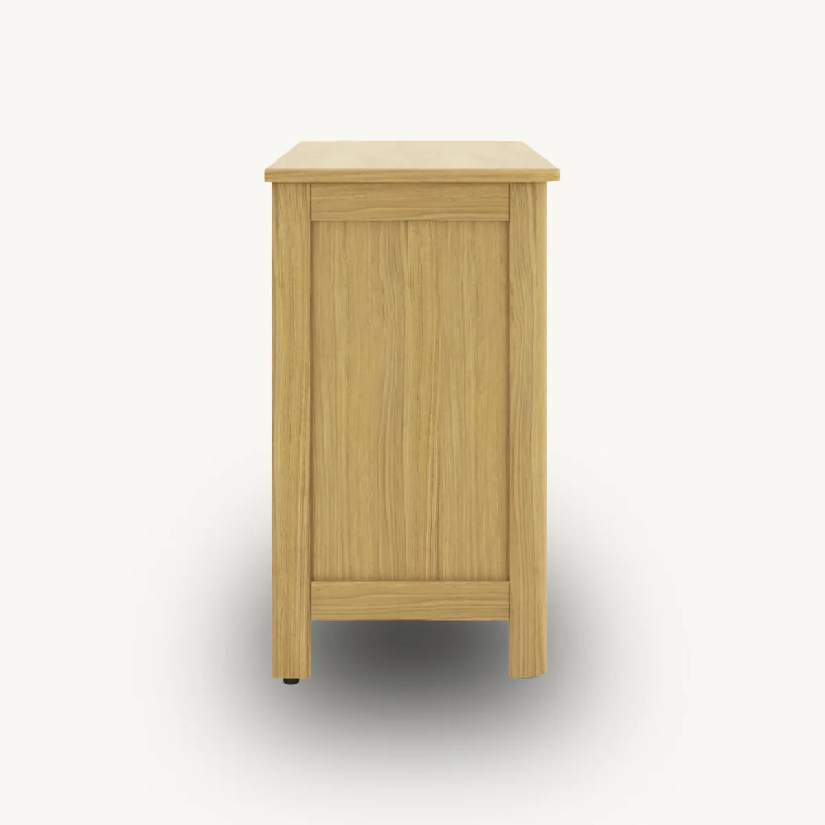 Romina Large Sideboard – image 3