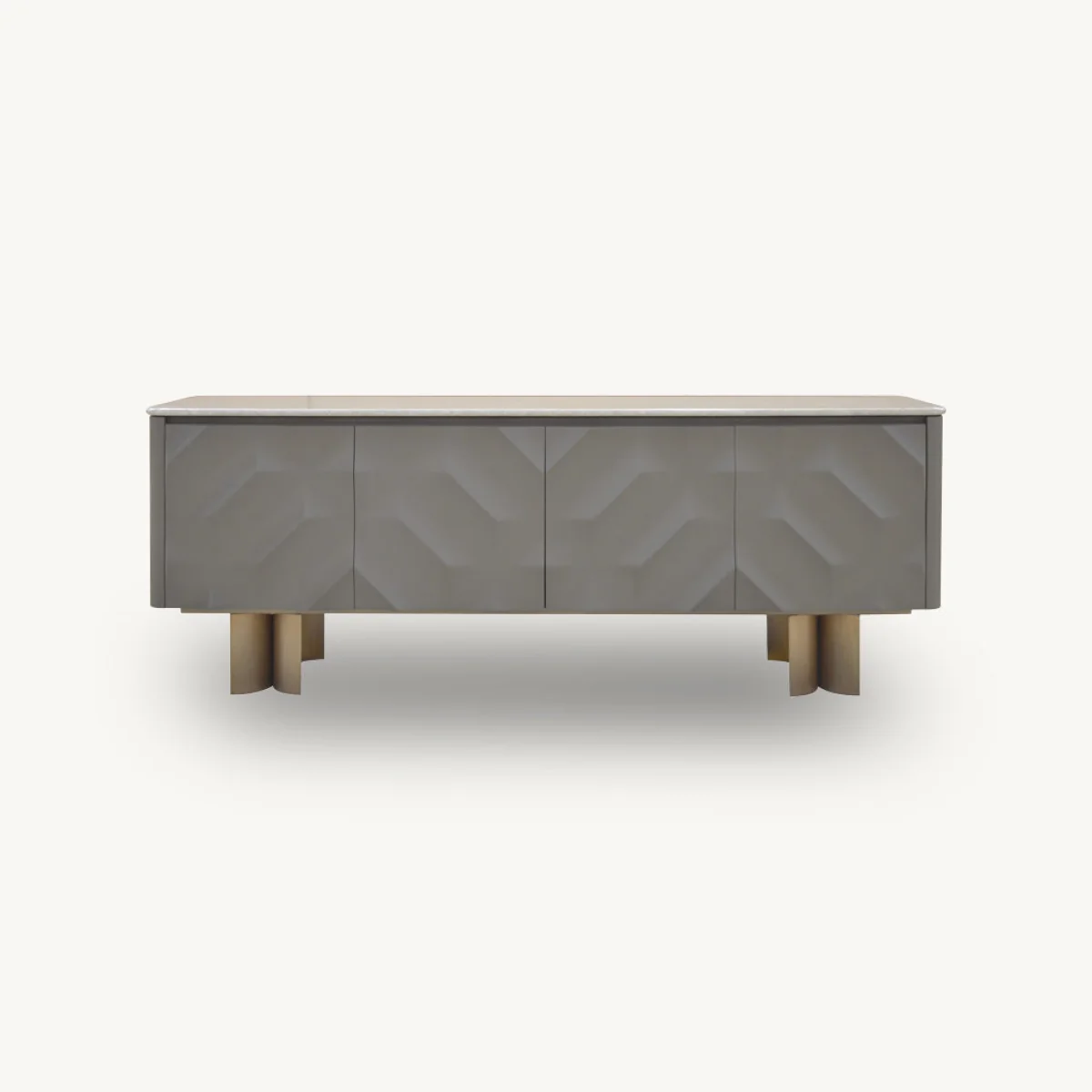 Milford Sideboard – image 2