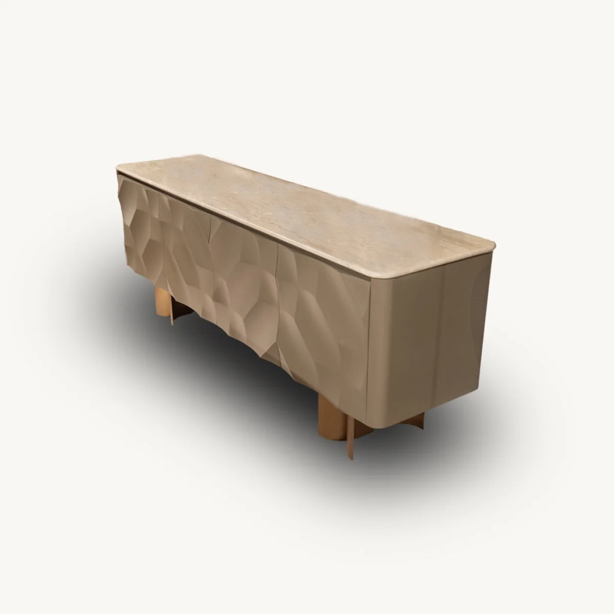 Milford Sideboard – image 3