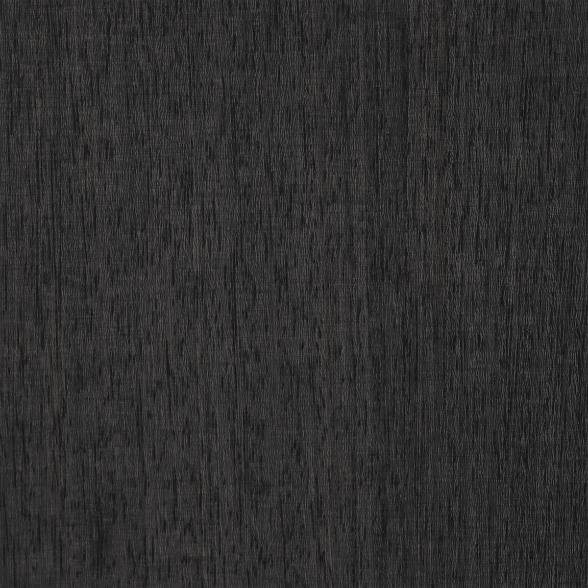 Borgia 4 Door Koto Wood KD Sideboard, Grey Highgloss – image 7
