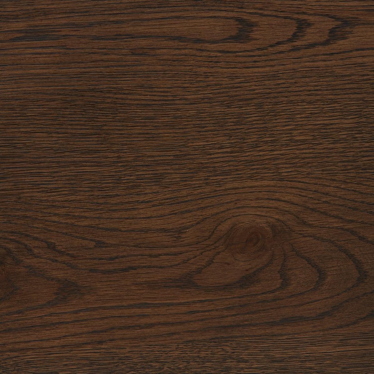 Anaheim 3 Section Sideboard, Smoke Oak Wood | Barker & Stonehouse – image 7