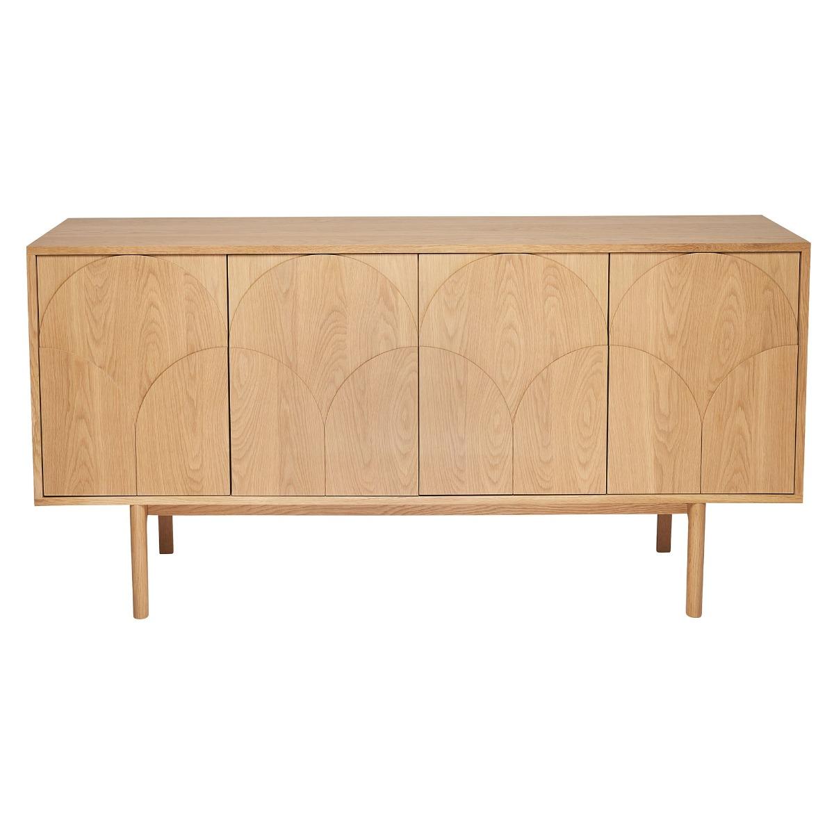 Ercol Amalfi Sideboard | Ercol – image 3