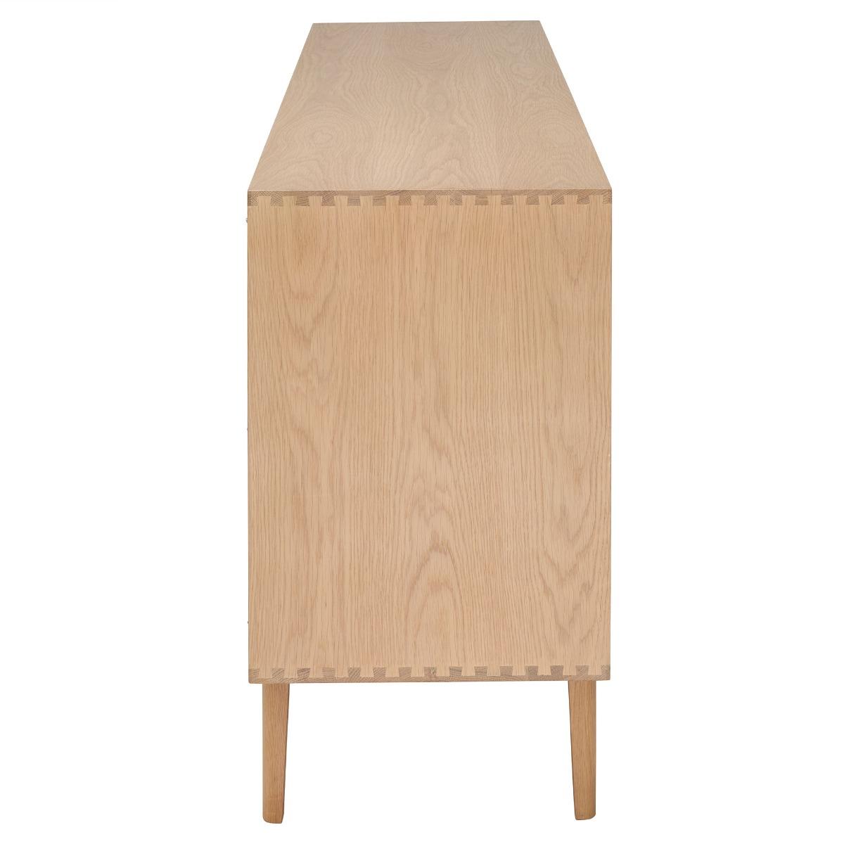 Ercol Amalfi Sideboard | Ercol – image 5