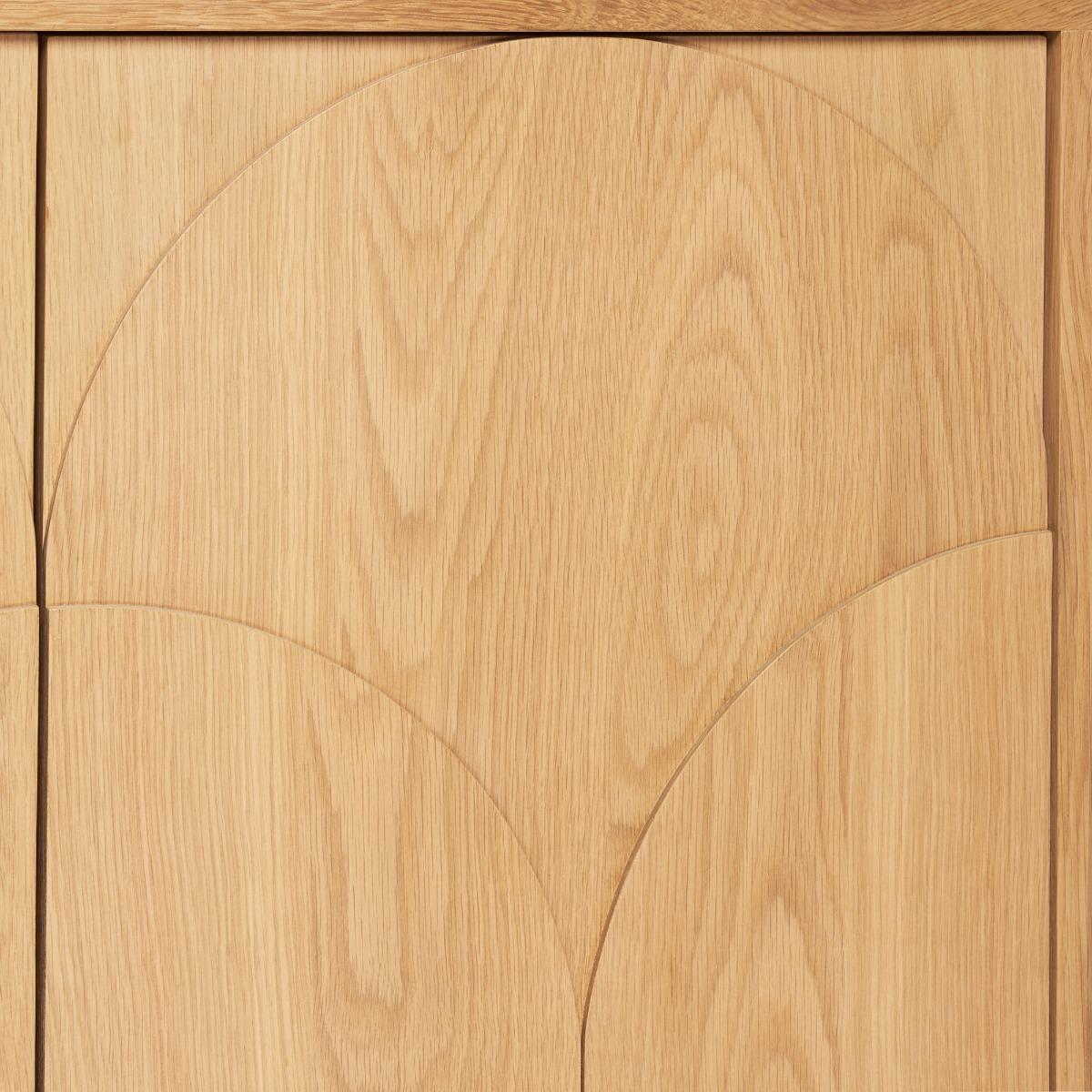 Ercol Amalfi Sideboard | Ercol – image 6