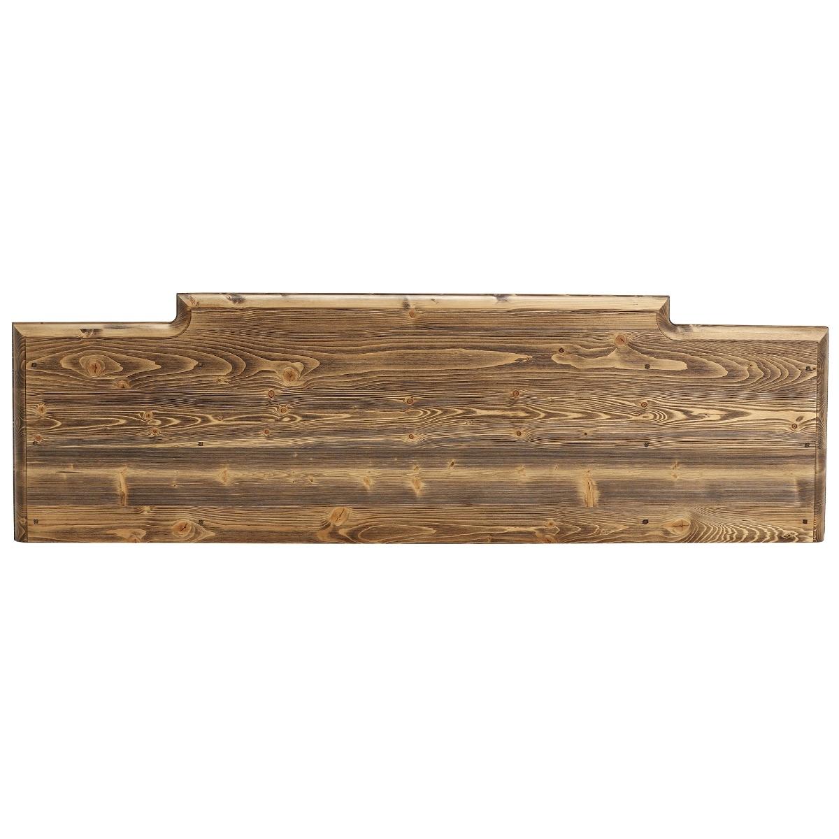 Sherwood 2 Door Sideboard, 776 | Barker & Stonehouse – image 6