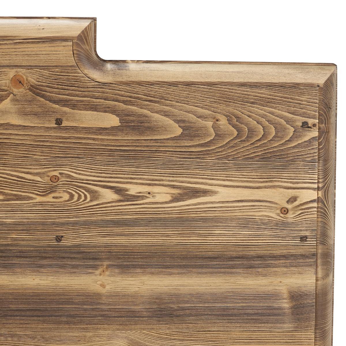 Sherwood 2 Door Sideboard, 776 | Barker & Stonehouse – image 7