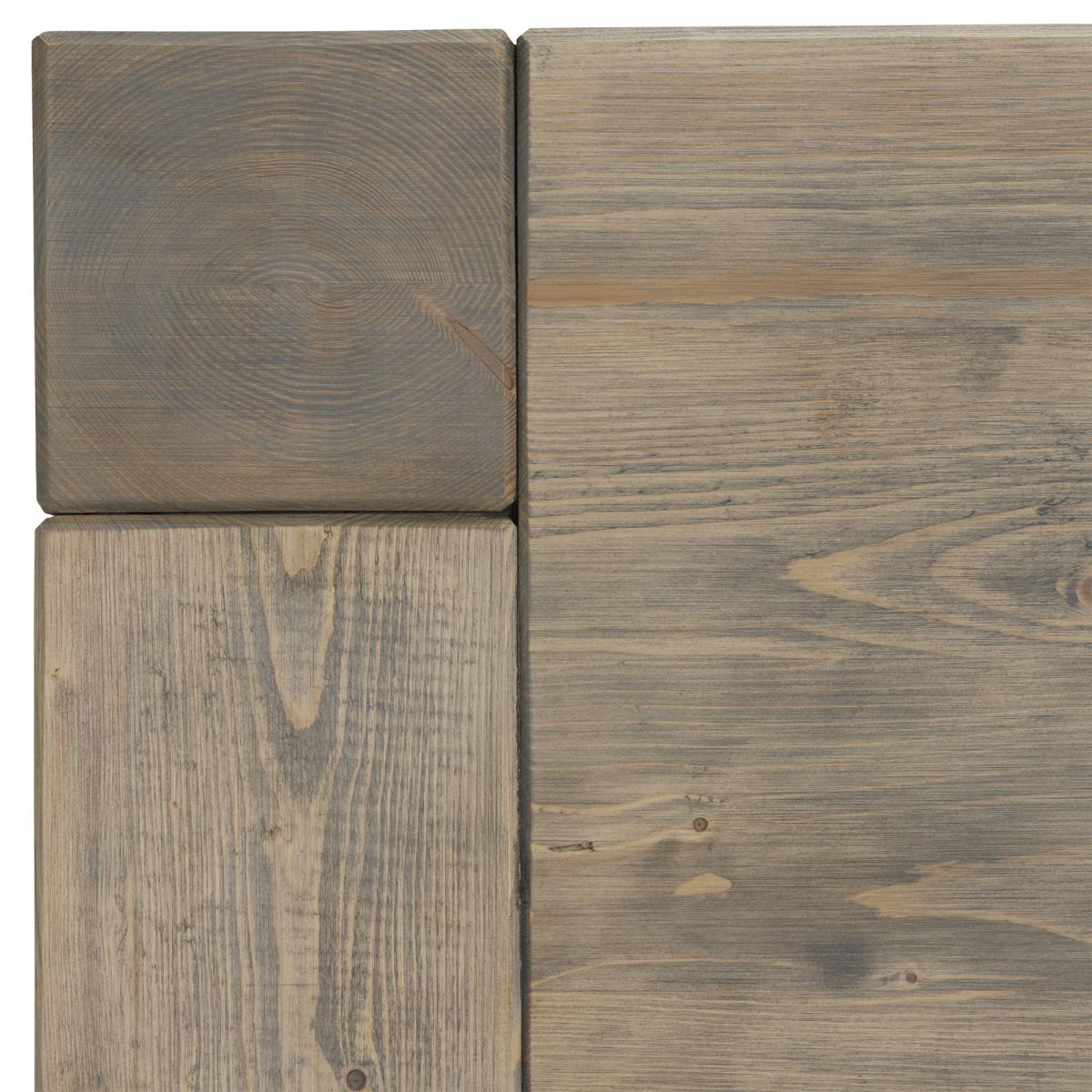 Samson Sideboard, Brown | Barker & Stonehouse – image 6