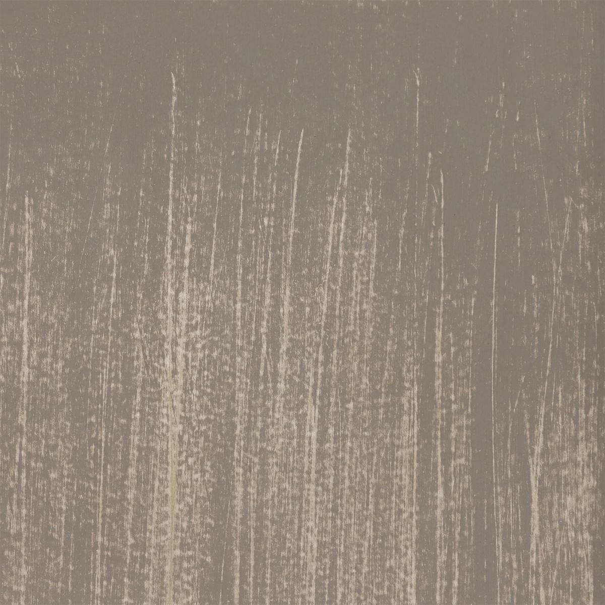 Versaille Reclaimed Wood & Cast Iron Sideboard Pine Wood | Barker & Stonehouse – image 8