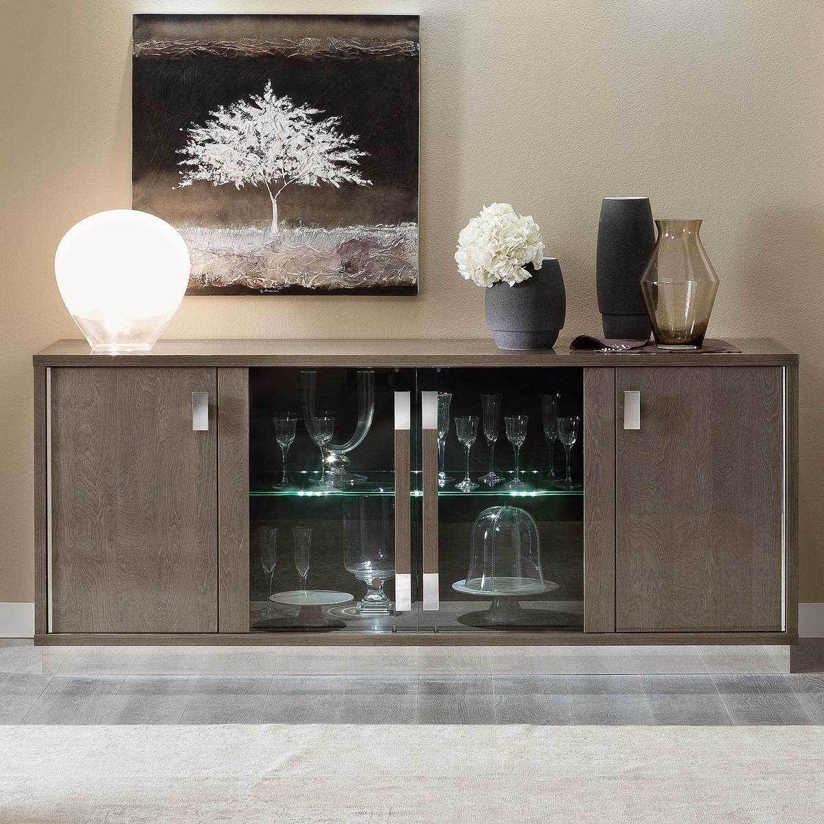 Palomera Sideboard – image 3