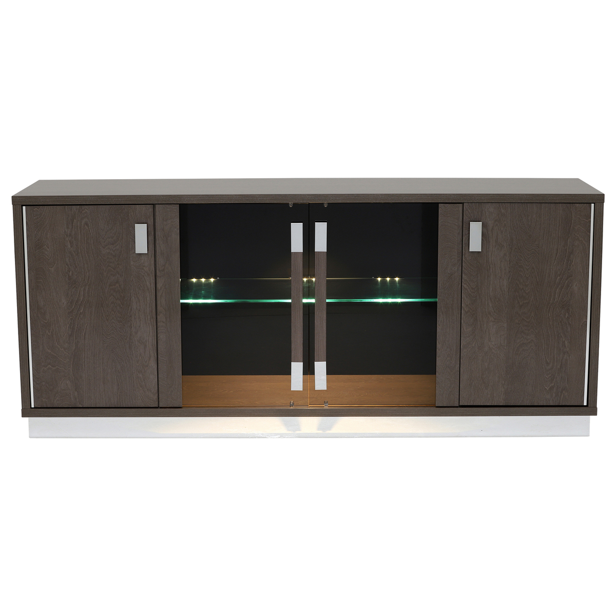 Palomera Sideboard – image 4
