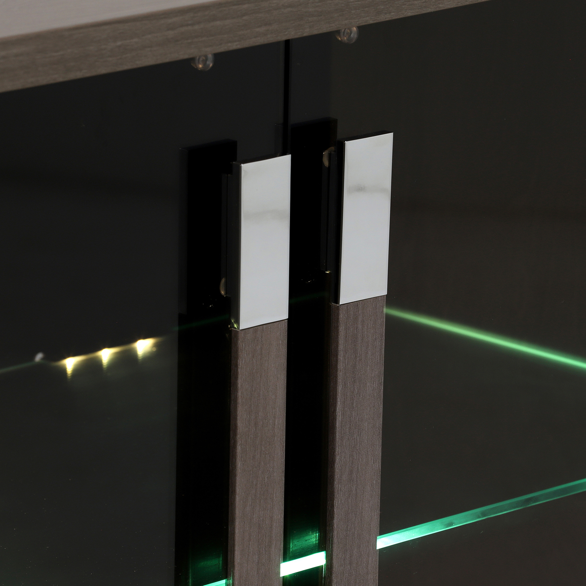 Palomera Sideboard – image 5