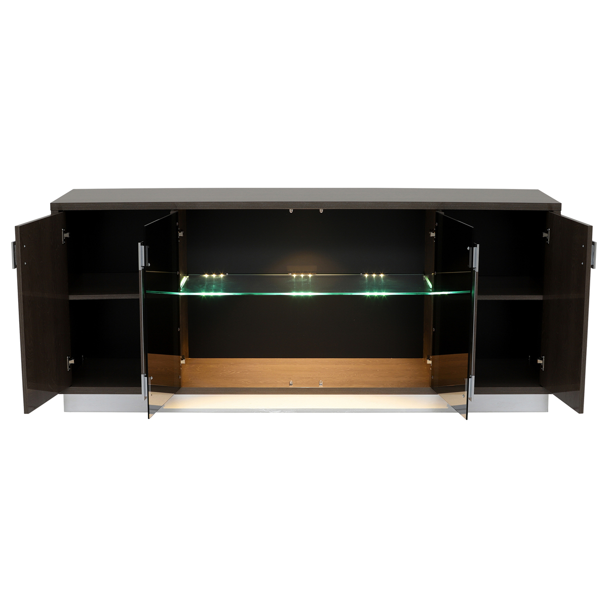 Palomera Sideboard – image 6