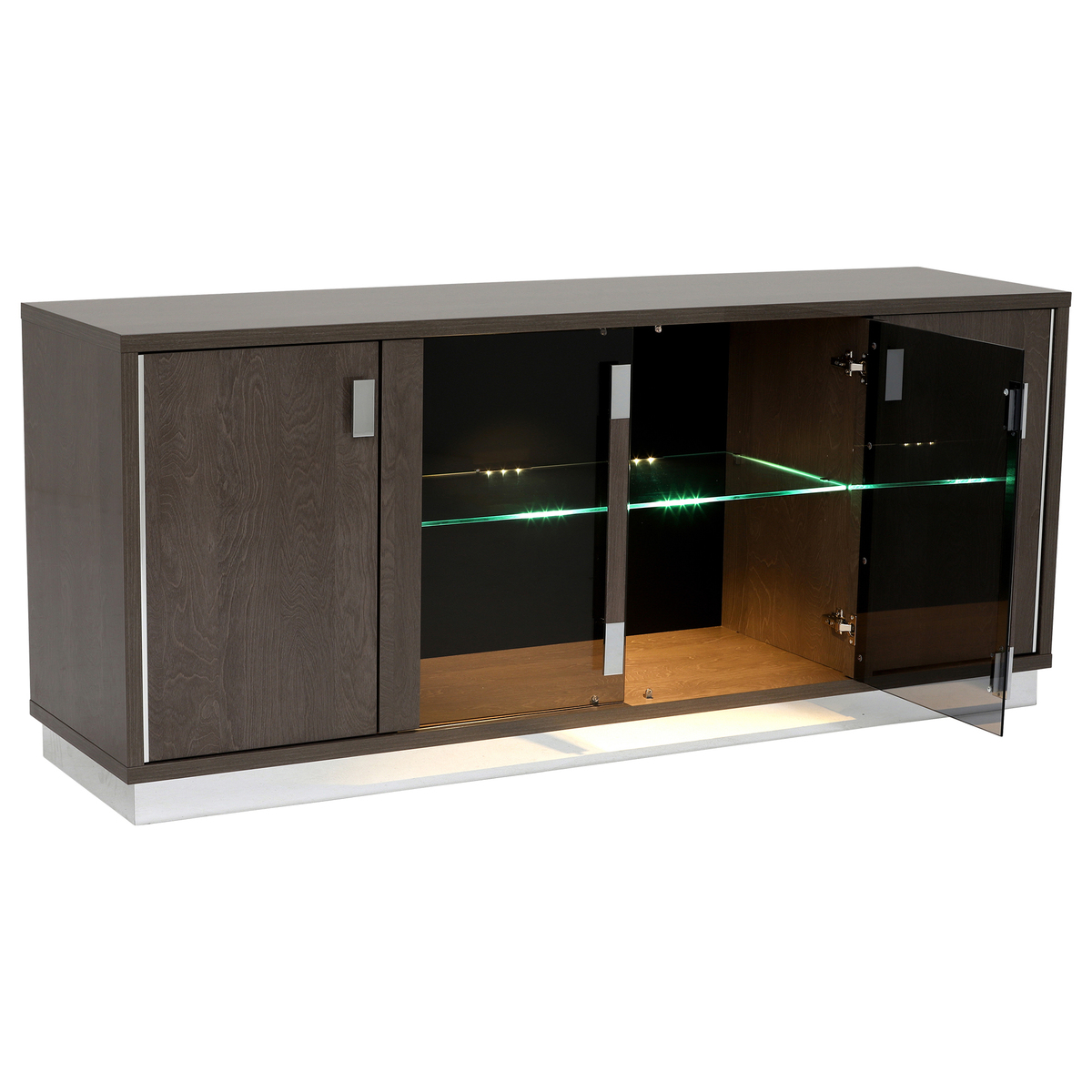 Palomera Sideboard – image 7