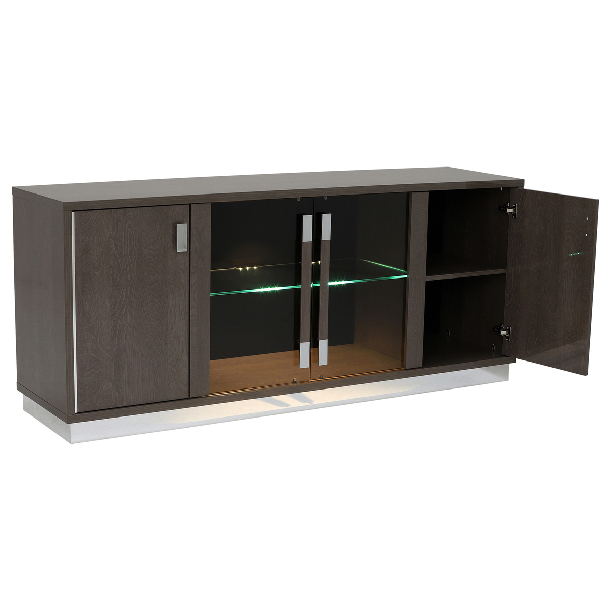 Palomera Sideboard – image 8