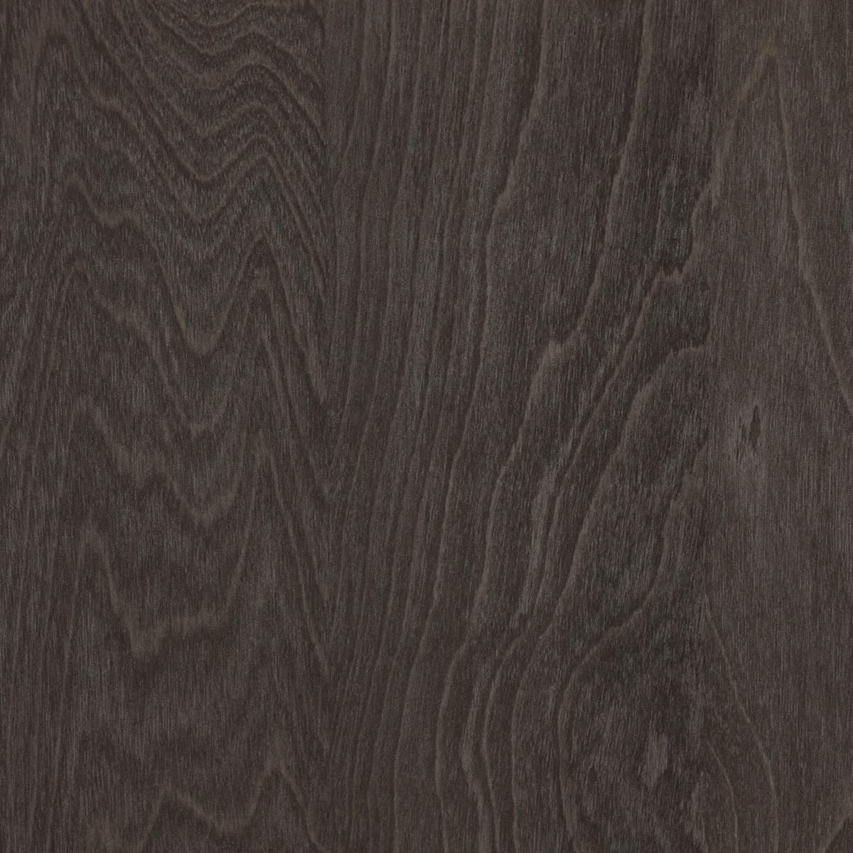 Palomera Sideboard – image 9