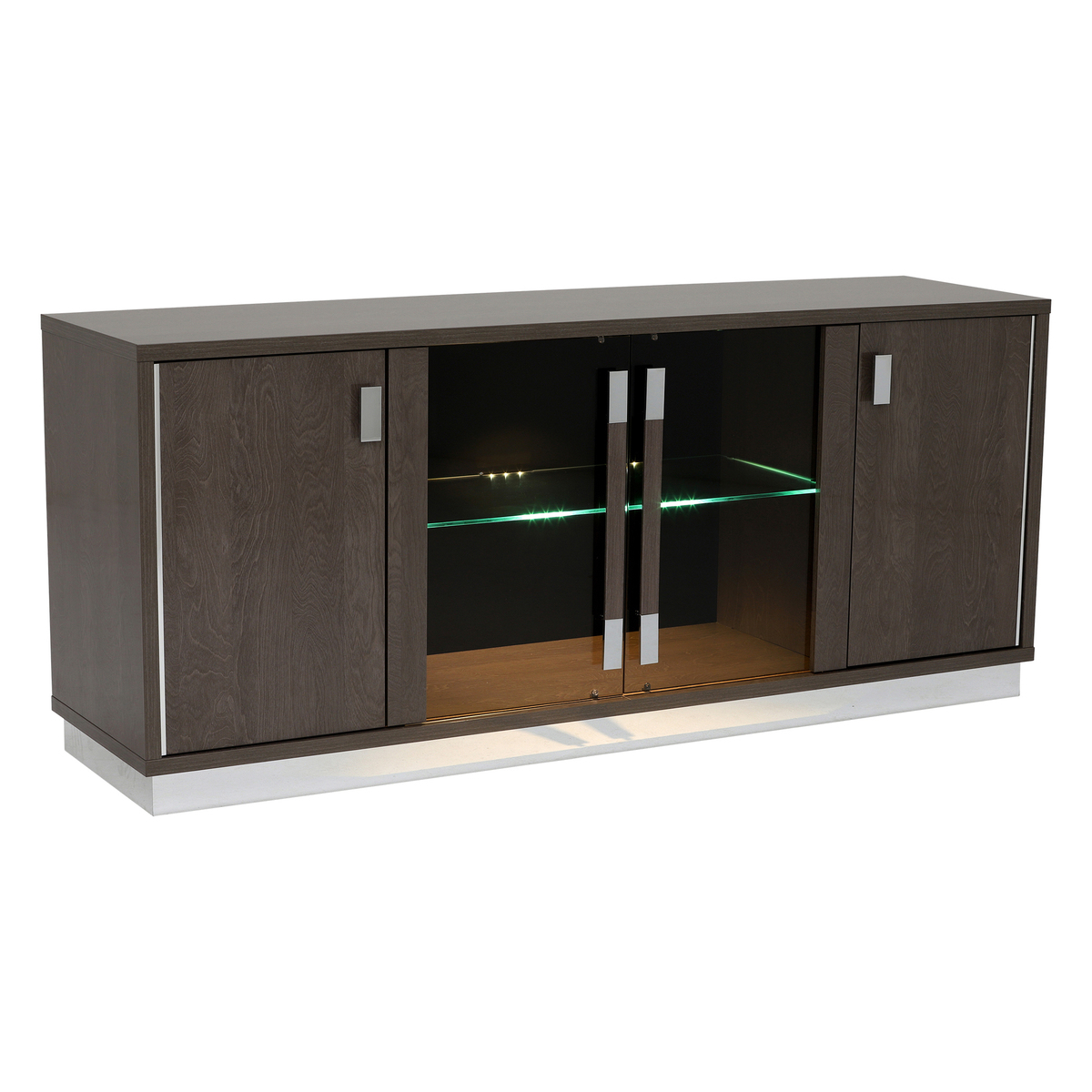 Palomera Sideboard – image 2