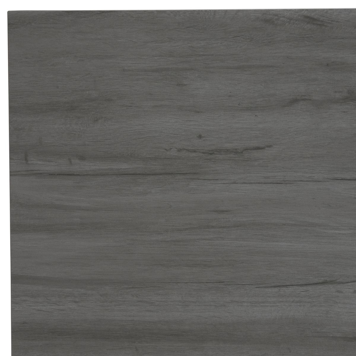 Axel Sideboard 180x50cm, Grey | Barker & Stonehouse – image 5