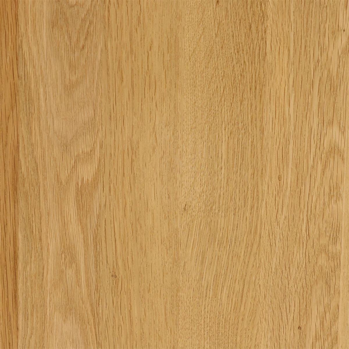 Ercol Romana Large Oak Sideboard – image 11