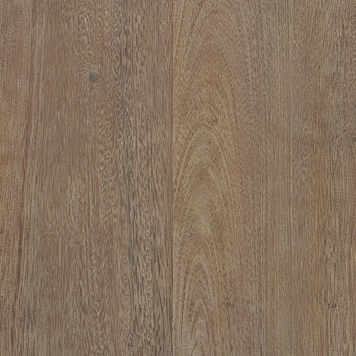 Femi Sideboard 3 Doors, Brown | Barker & Stonehouse – image 5