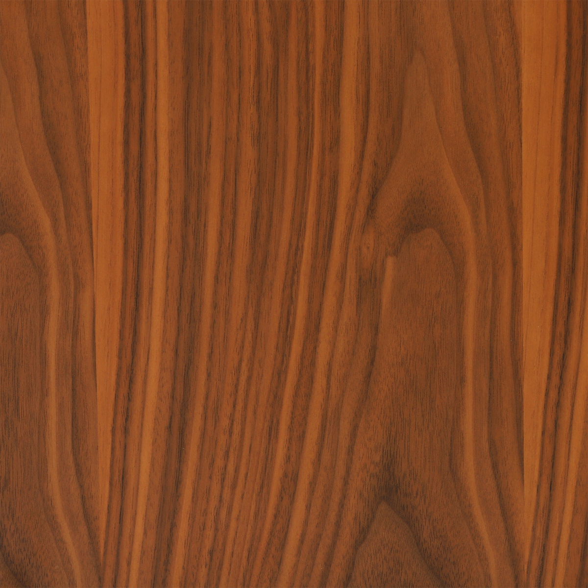 Halmstad Sideboard, Concrete and Walnut – image 7