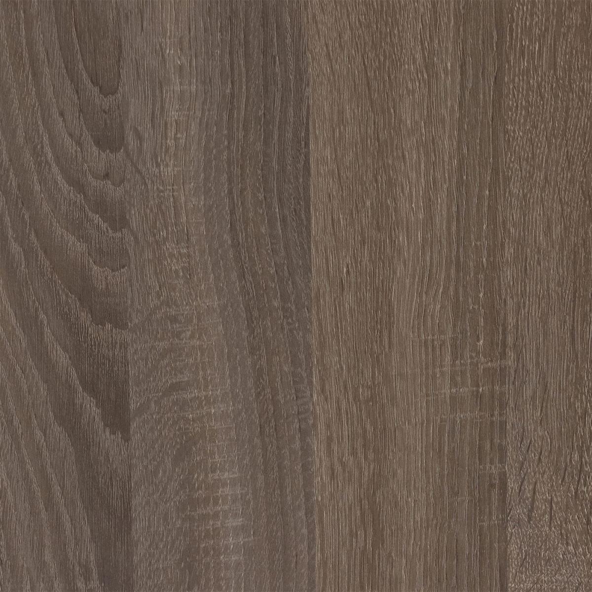 Minola Sideboard, Glam Travetine and Oak Truffle – image 7