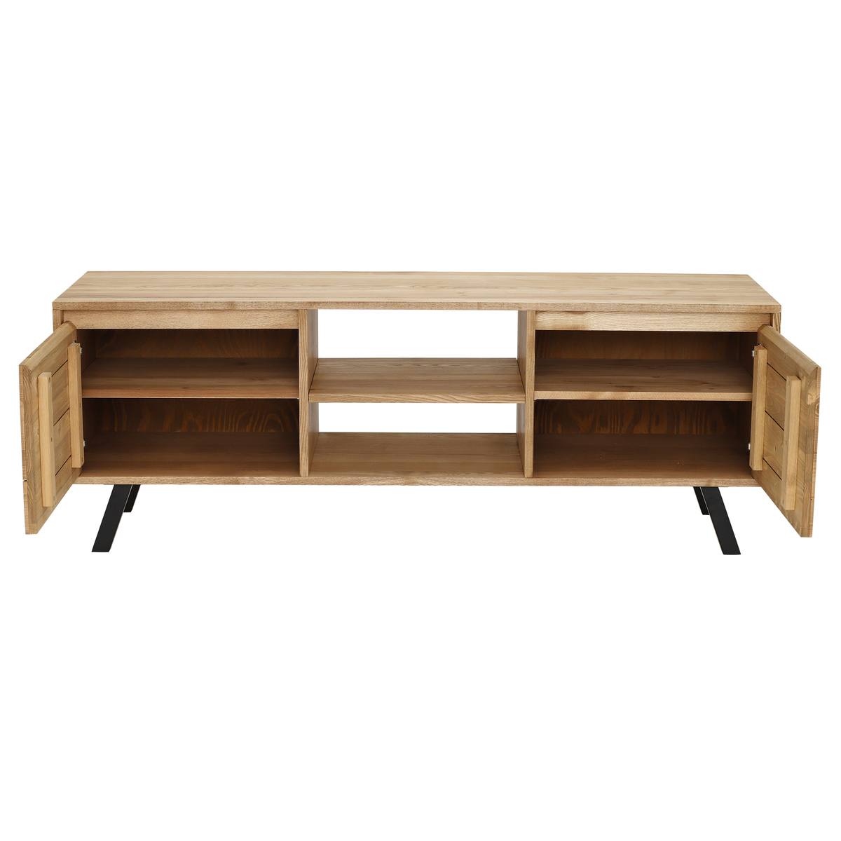 Rockingham TV Unit – image 3
