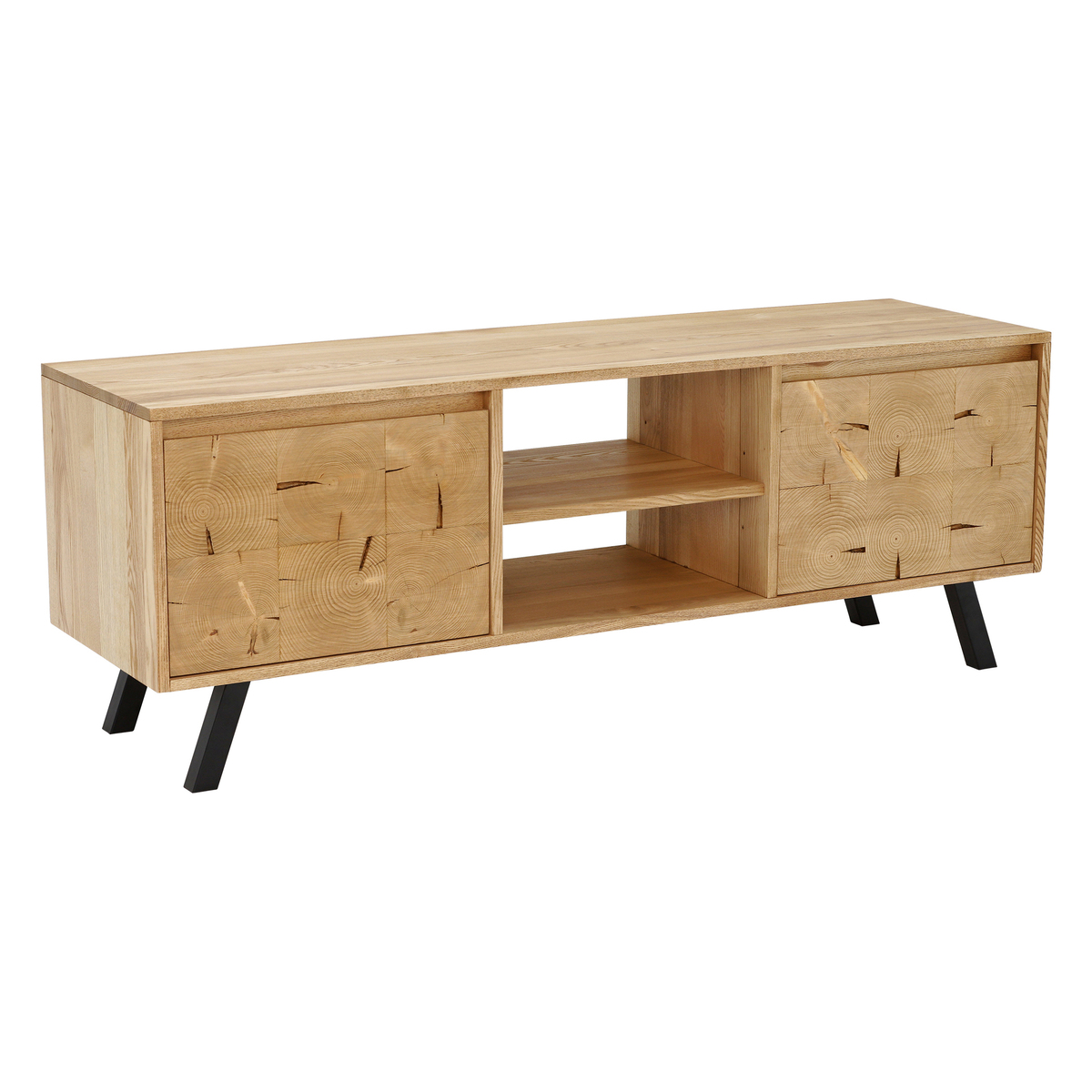 Rockingham TV Unit – image 2