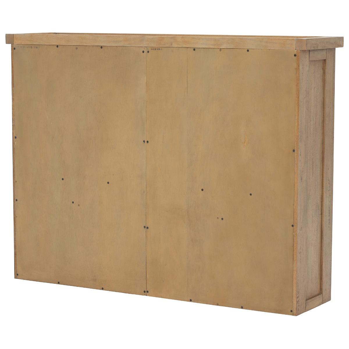 Antix Dresser Top Wood | Barker & Stonehouse – image 4
