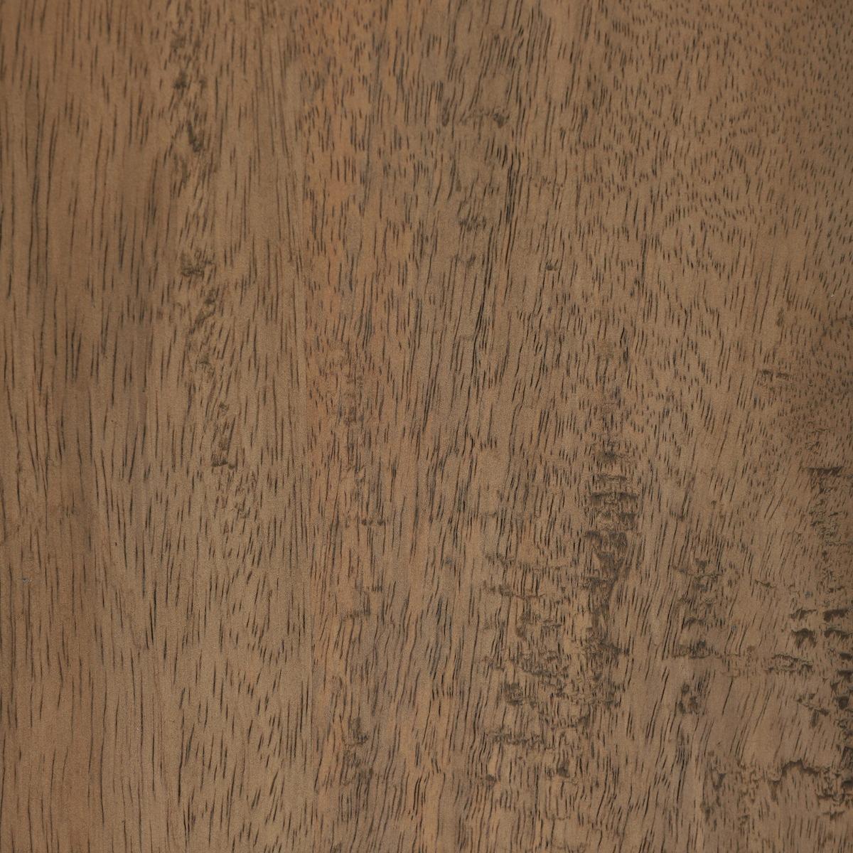 Antix Dresser Top Wood | Barker & Stonehouse – image 5