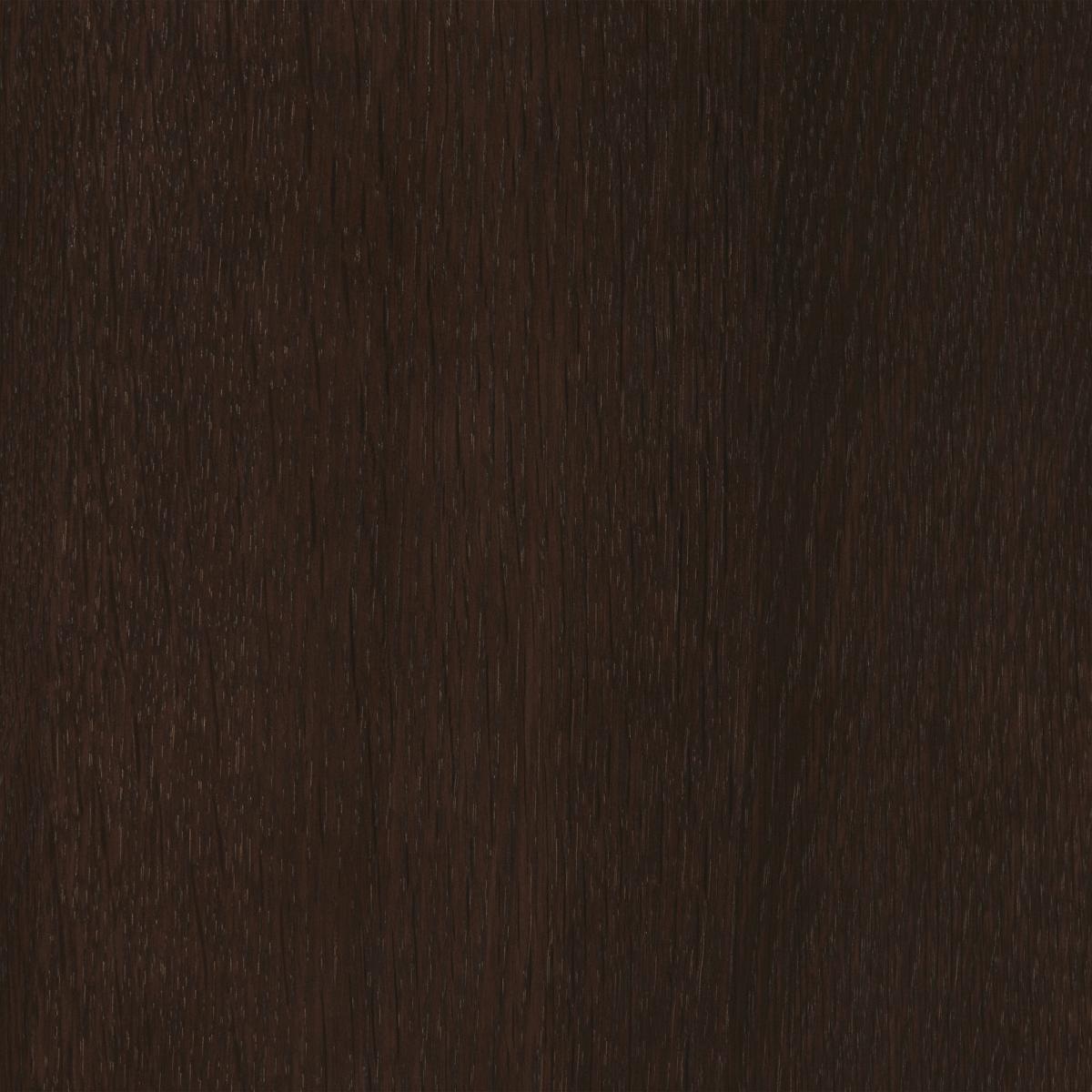 Bozan 2 Door 3 Drawer Sideboard, Brown | Barker & Stonehouse – image 6