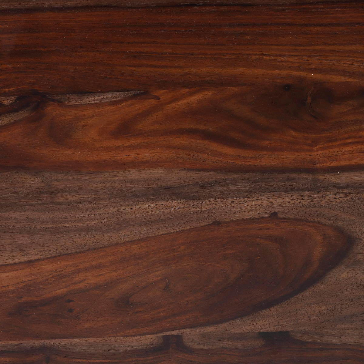 Kora Sideboard, Sheesham Wood – image 6