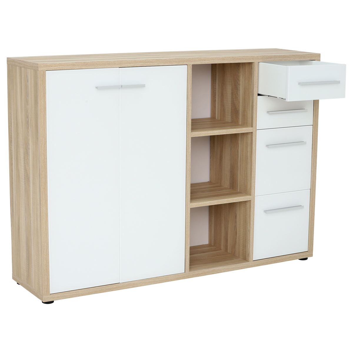 Bowater Sideboard Combination Unit – image 6