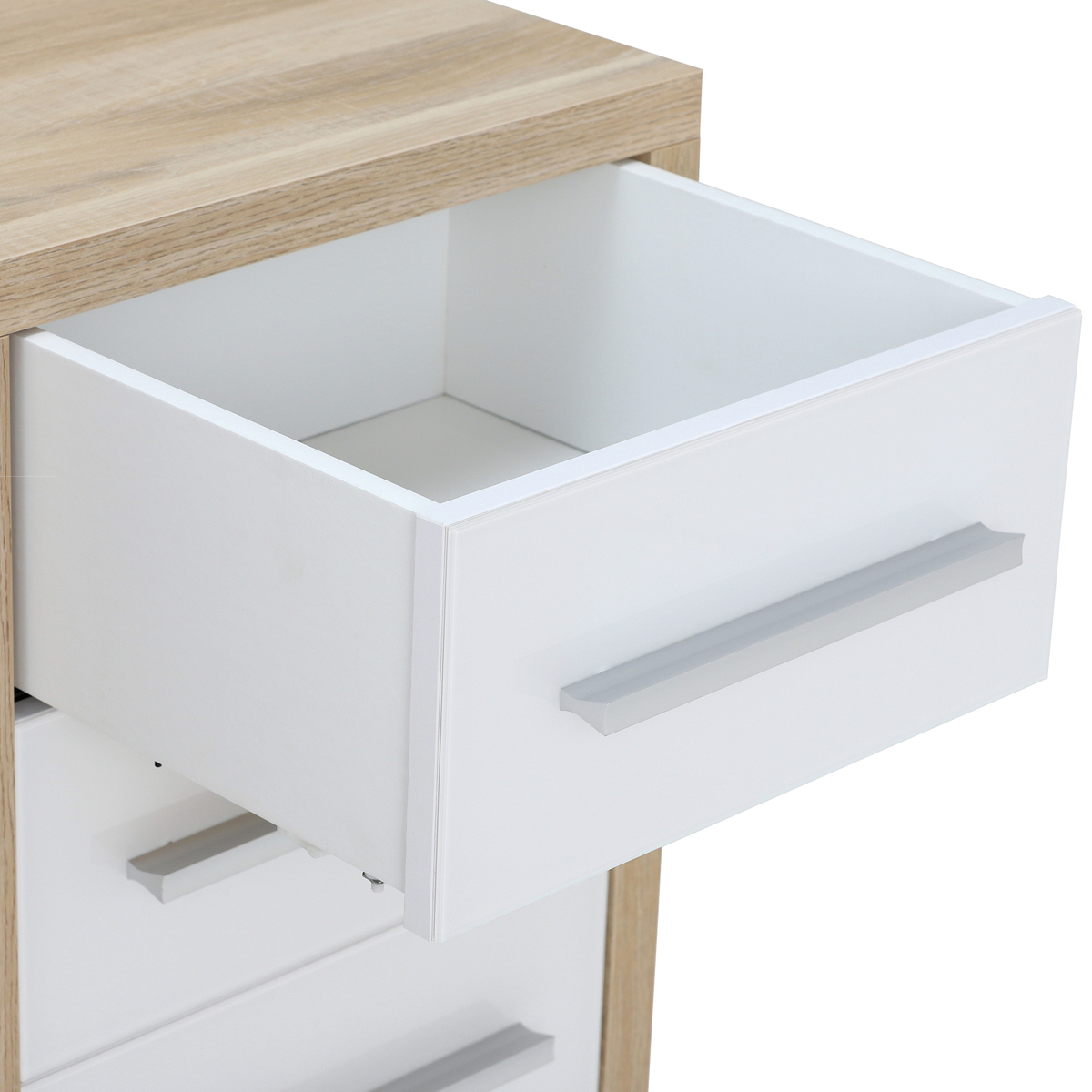 Bowater Sideboard Combination Unit – image 7