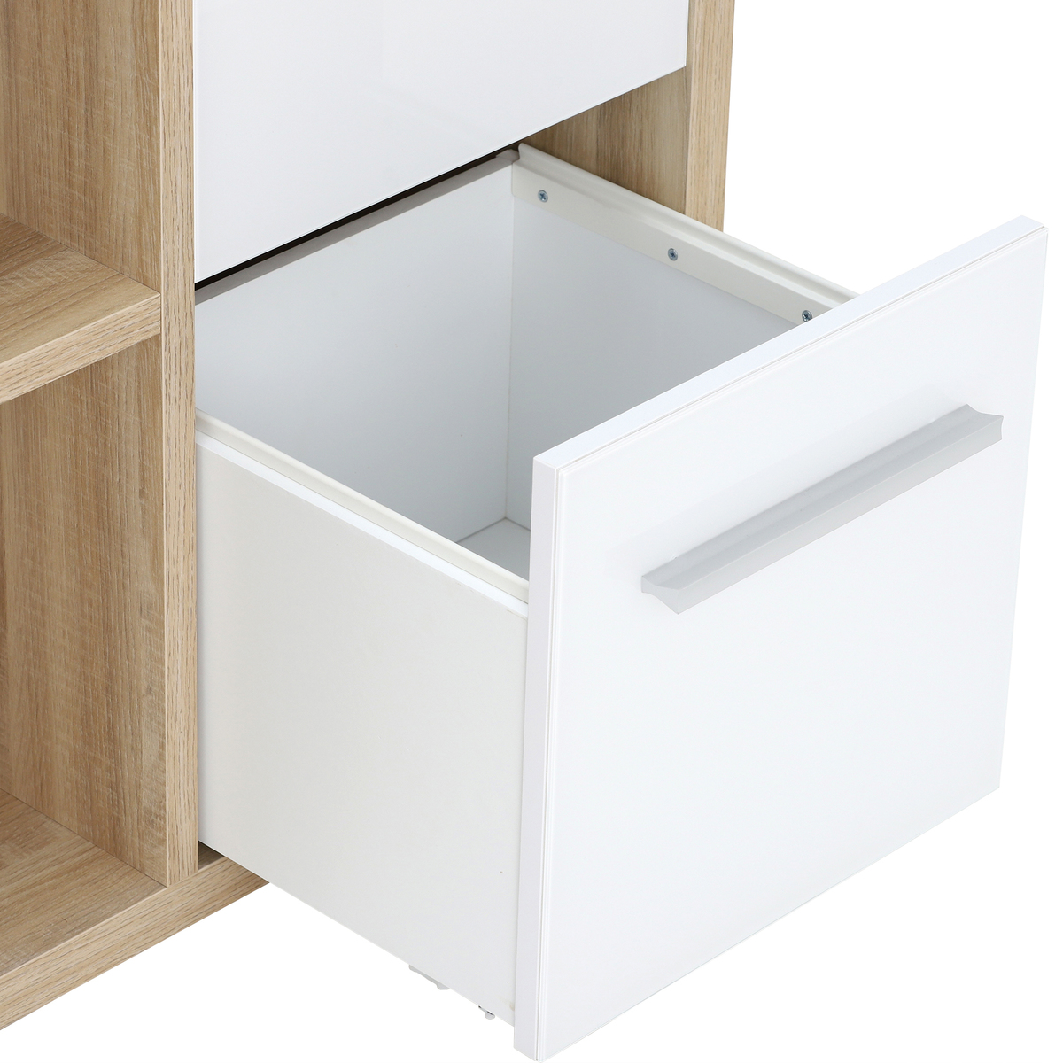 Bowater Sideboard Combination Unit – image 9