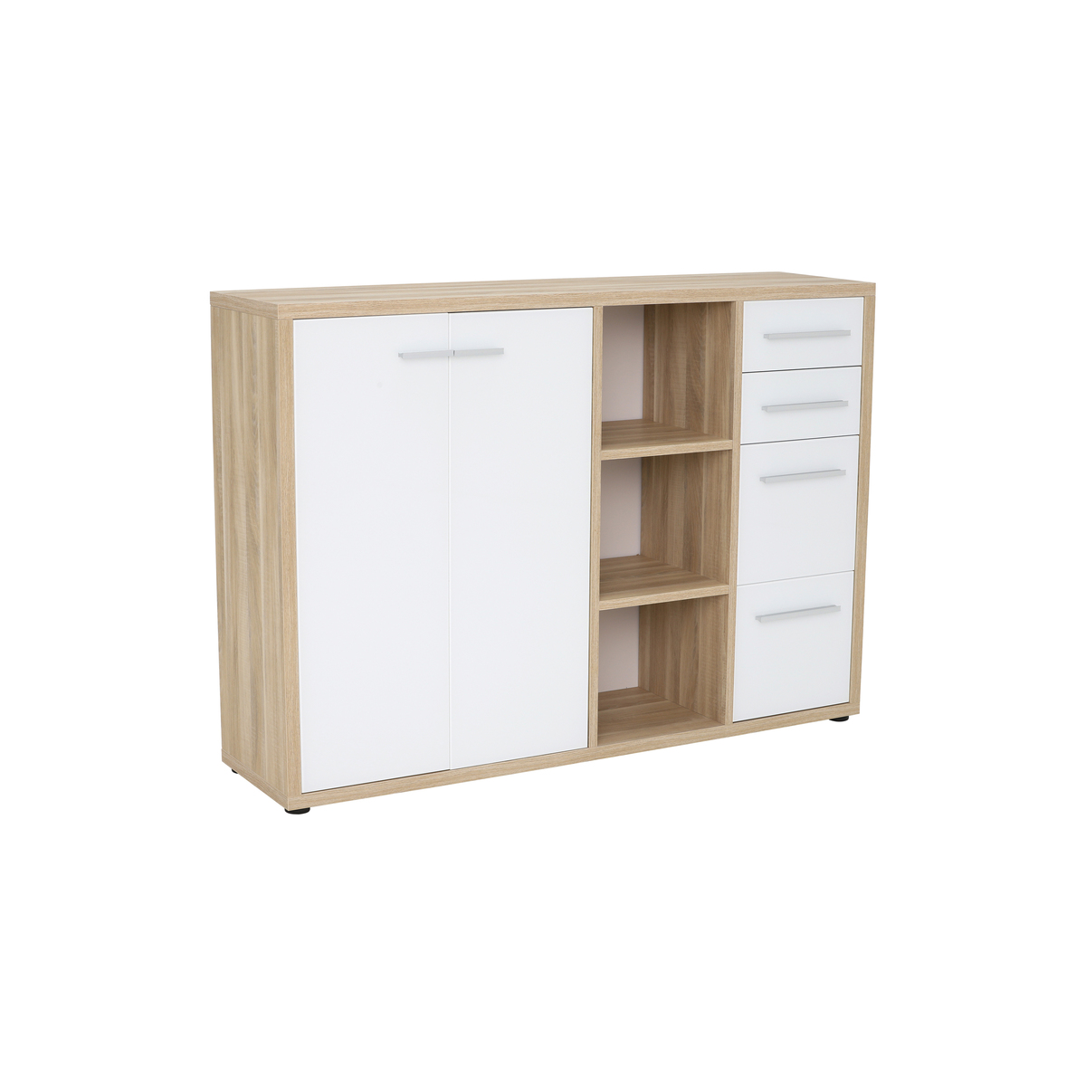 Bowater Sideboard Combination Unit – image 2