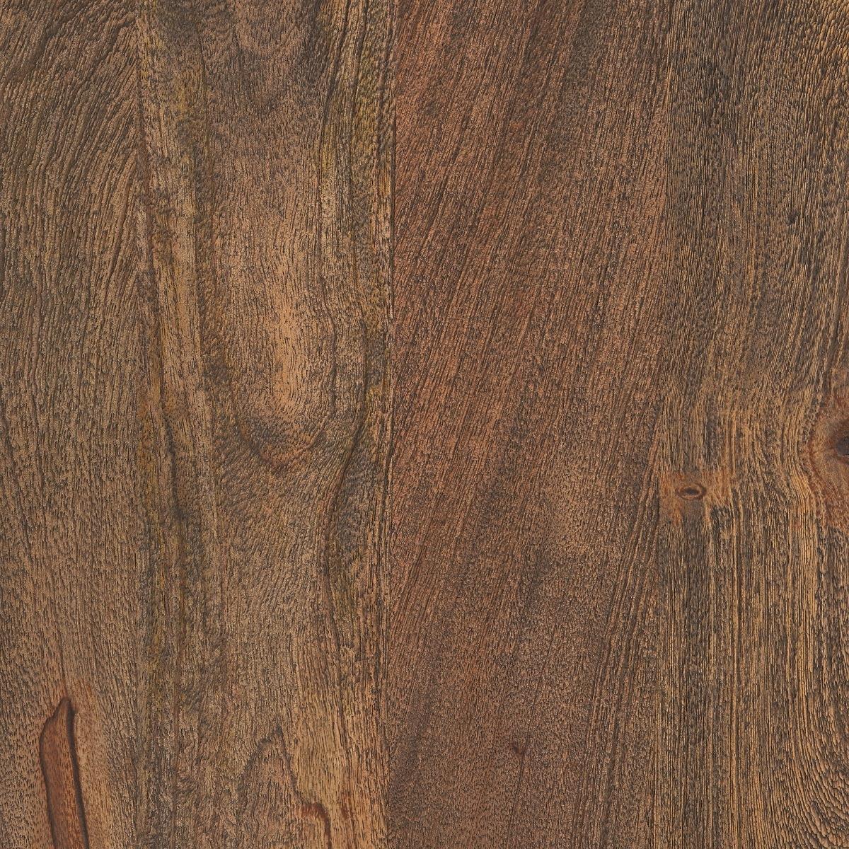 Wynn Large Mango Wood Sideboard – image 6