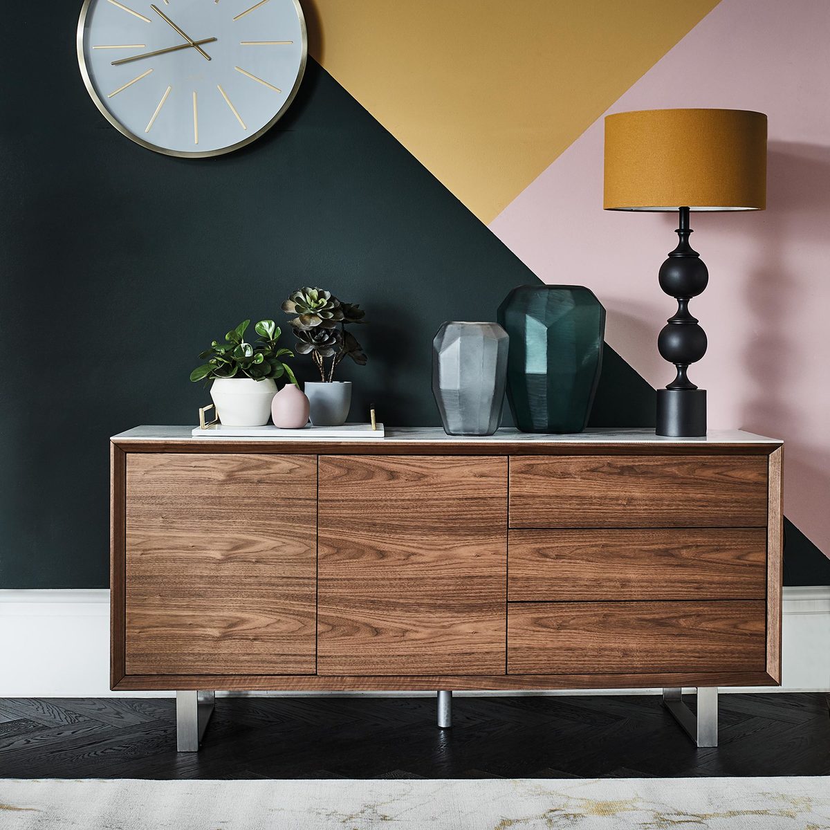 Valli Sideboard – image 3