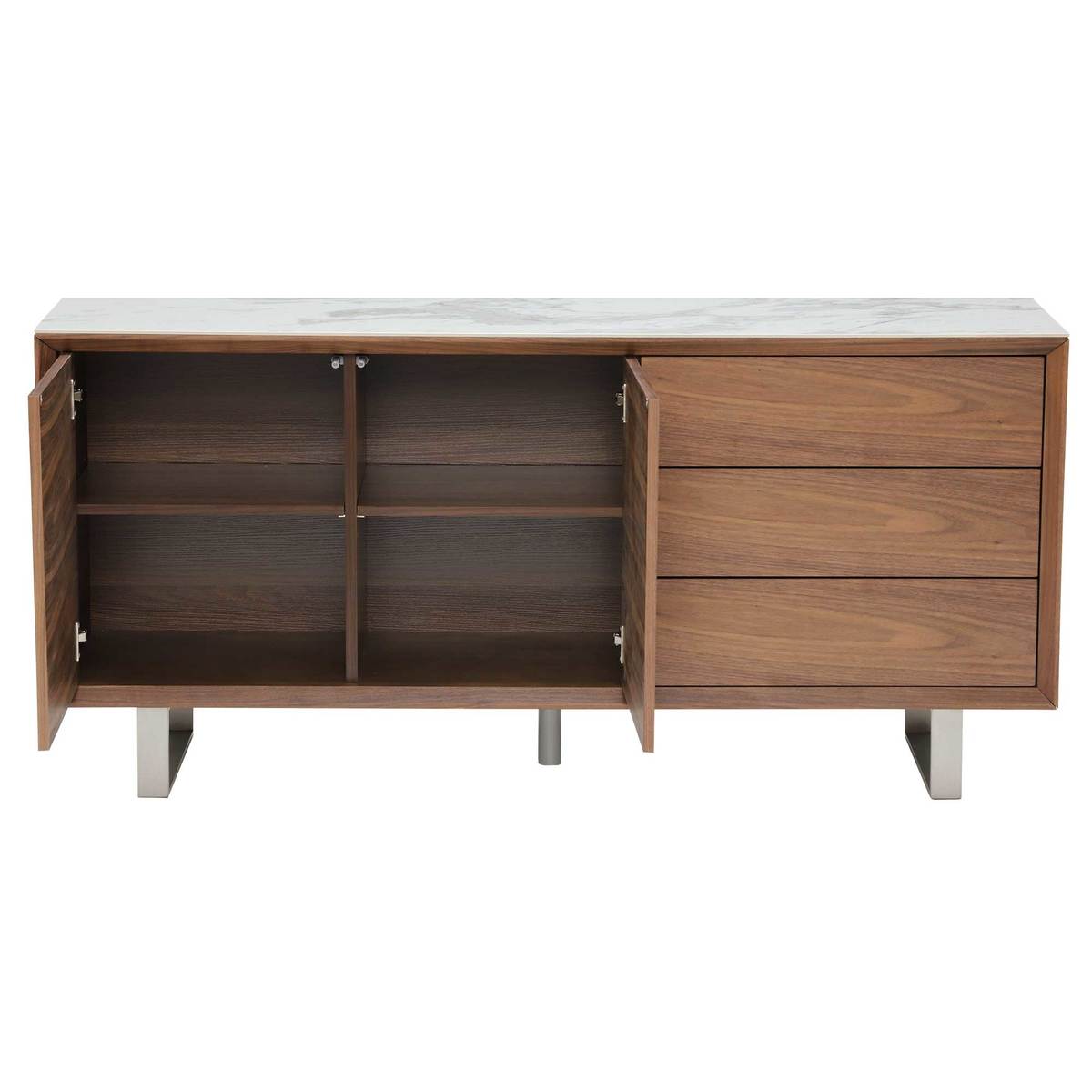 Valli Sideboard – image 4