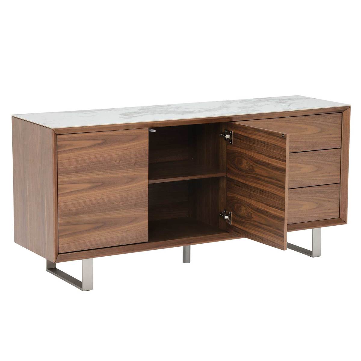 Valli Sideboard – image 5