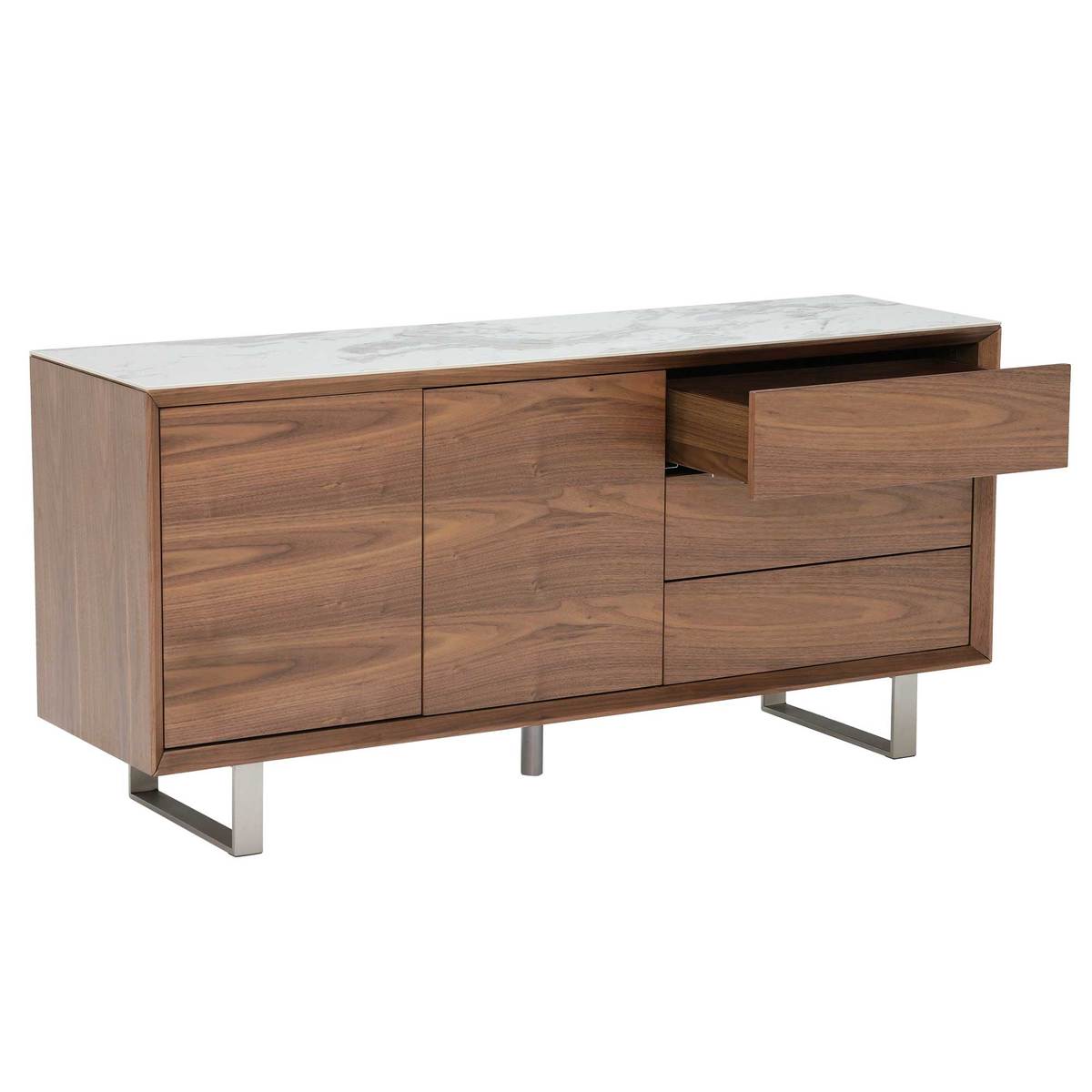 Valli Sideboard – image 6