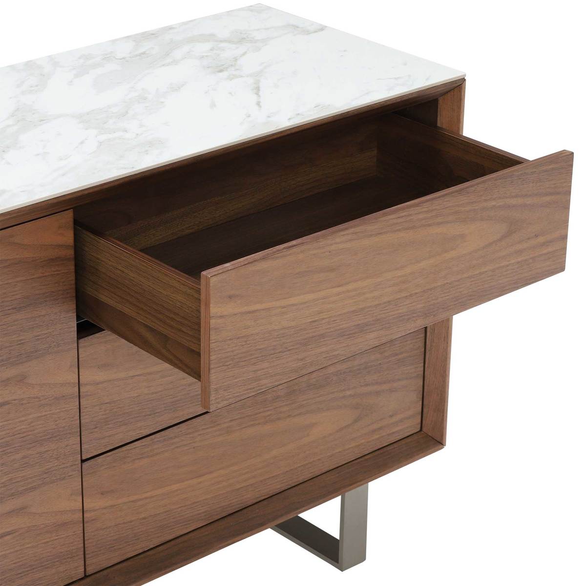 Valli Sideboard – image 7